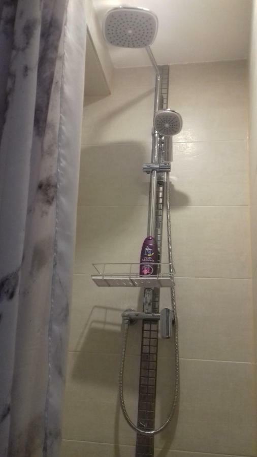 Holiday Home Nora**** Loznati Cres 外观 照片